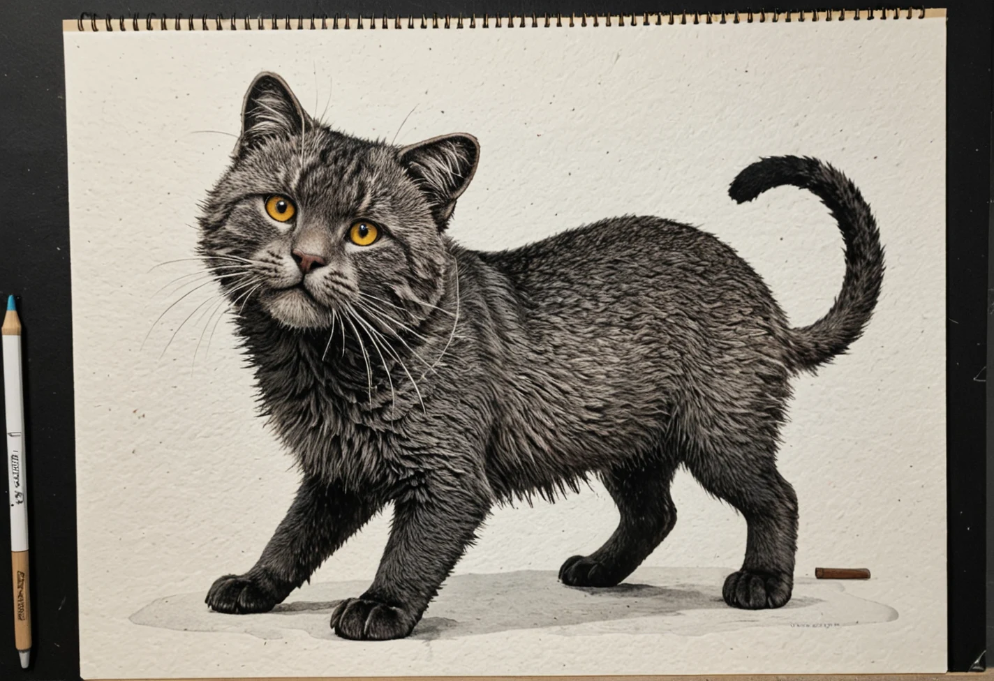 best-quality-high-quality-highres-absurdres-14803d on Realism Illustrious By Stable Yogi