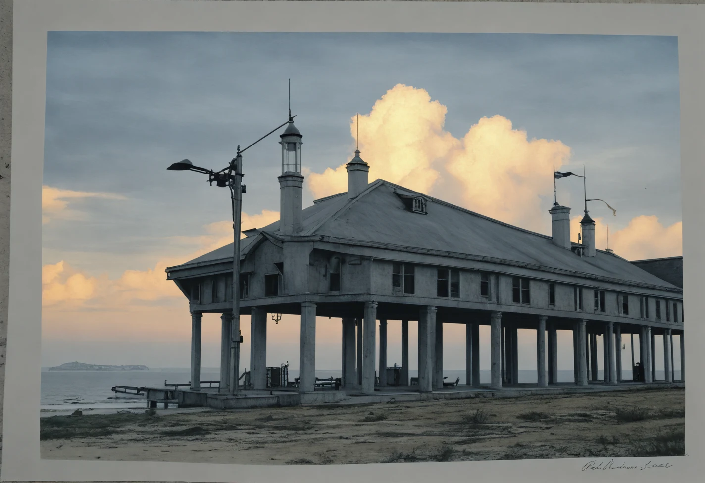 best-quality-high-quality-highres-absurdres-14803d on RealMixPony