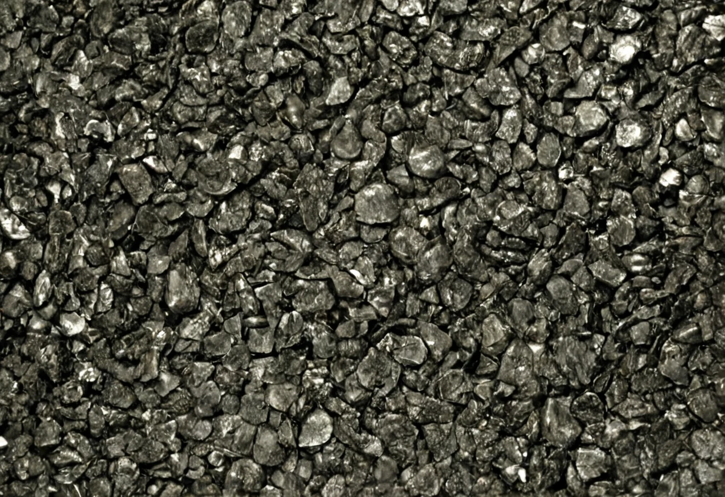 best-quality-high-quality-highres-absurdres-14803d on The Araminta Experiment (SDXL+Flux)