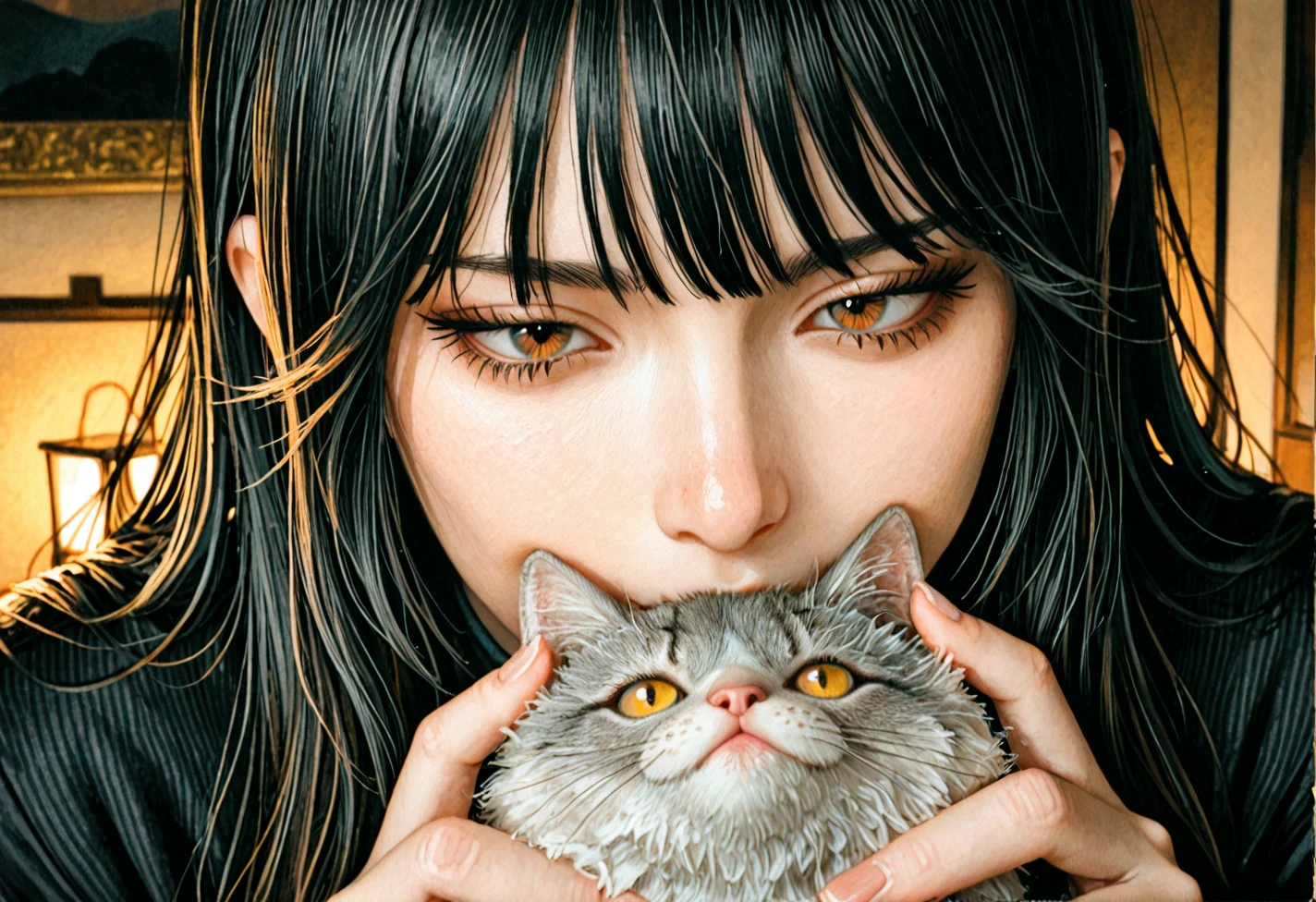 best-quality-high-quality-highres-absurdres-14803d on Uncanny valley