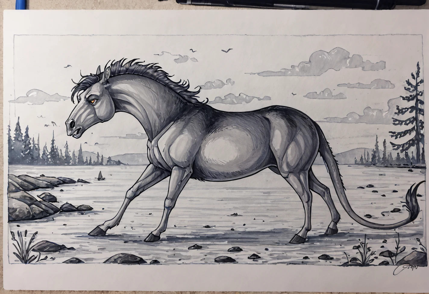 best-quality-high-quality-highres-absurdres-14803d on WAI-ANI-PONYXL