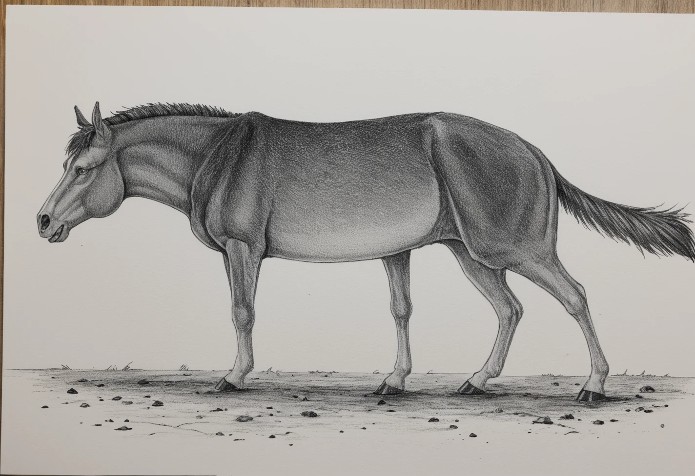 best-quality-high-quality-highres-absurdres-14803d on WAI-REAL_CN