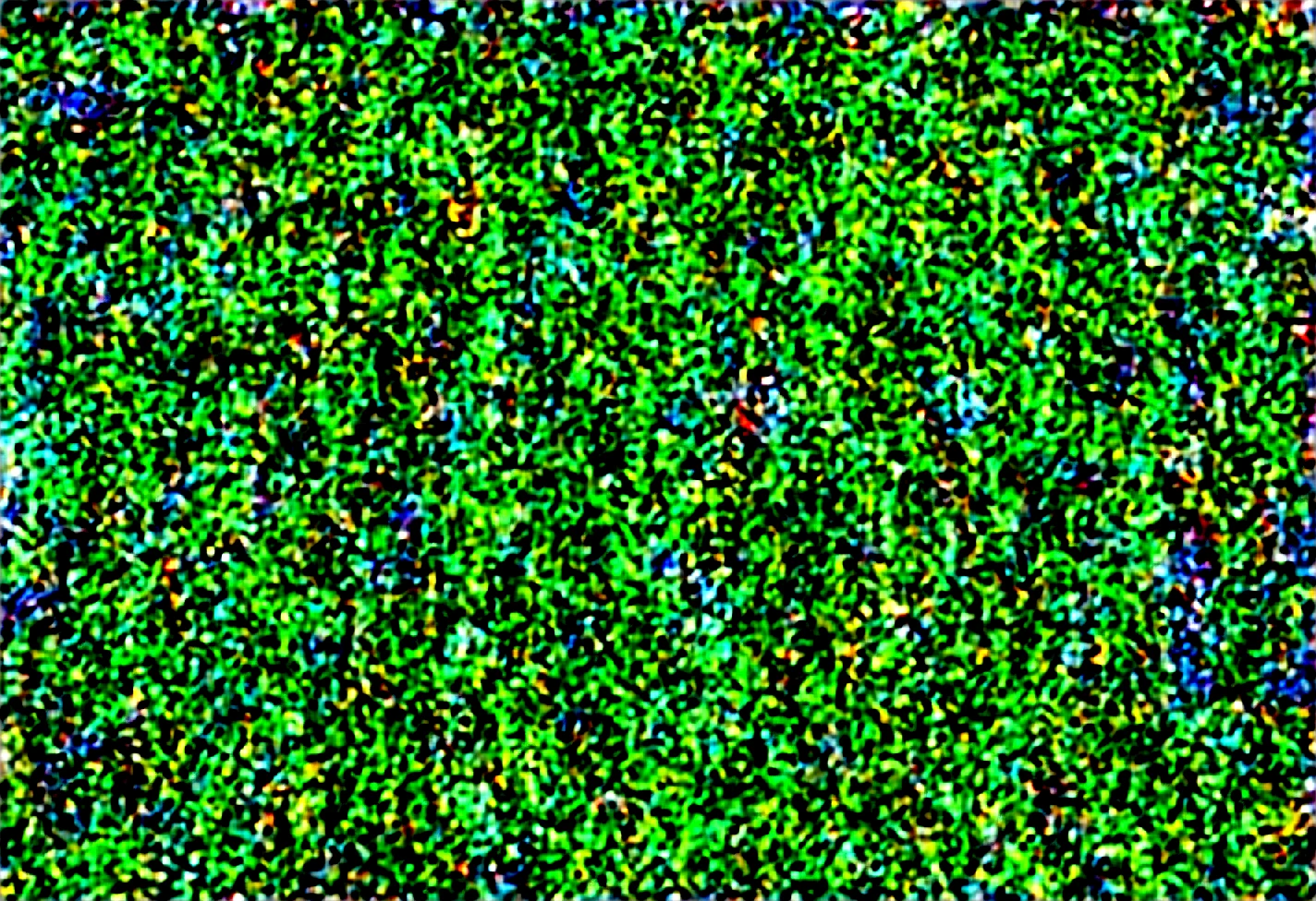 best-quality-high-quality-highres-absurdres-14803d on WAI-SHUFFLE-NOOB