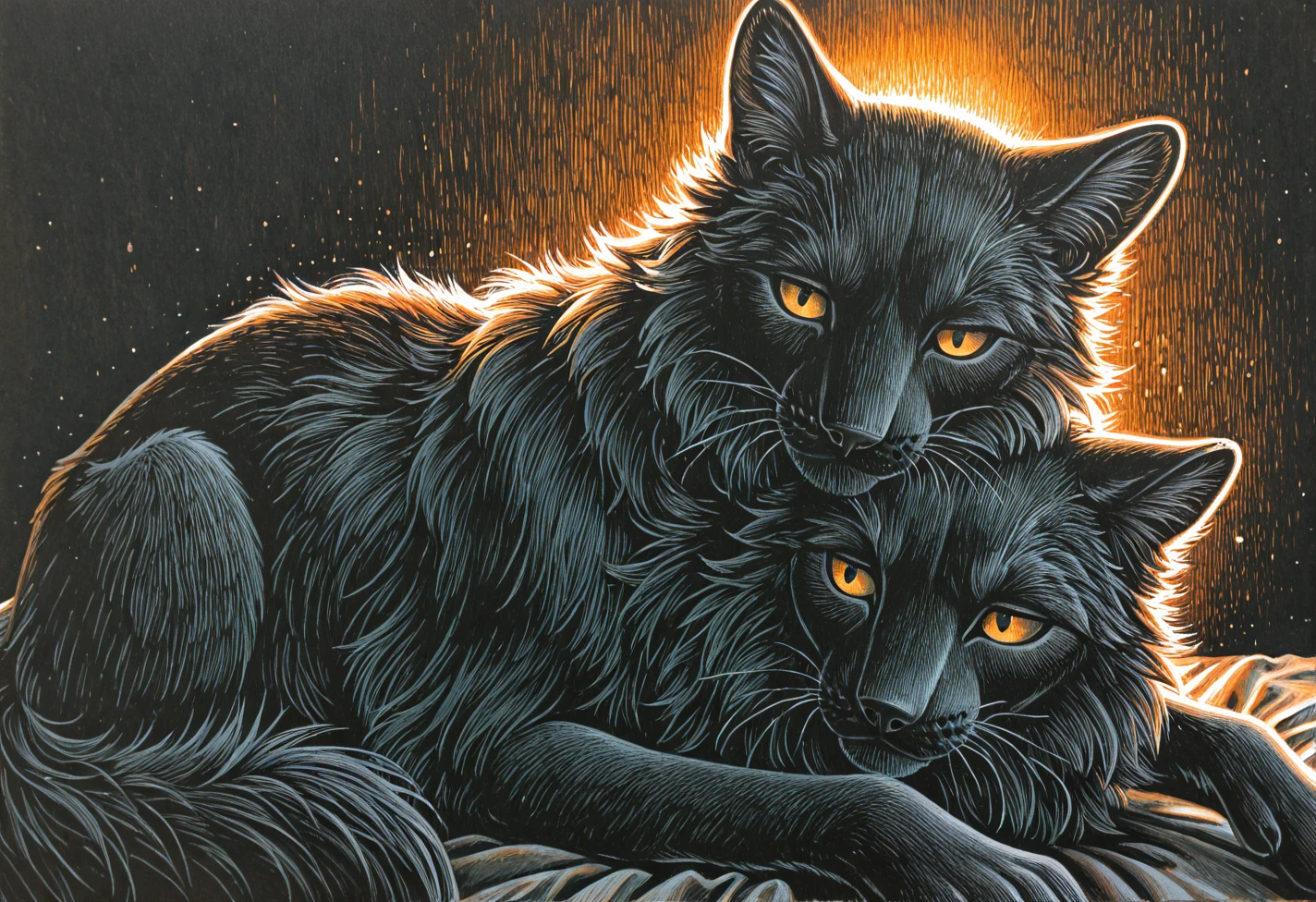 best-quality-high-quality-highres-absurdres-14803d on YiffyMix