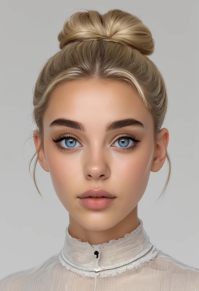 best-quality-high-resolution-ultra-detailed-c34d53 on Art Universe