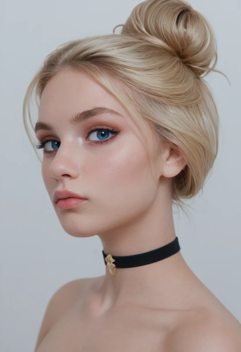 best-quality-high-resolution-ultra-detailed-c34d53 on Babes By Stable Yogi (Pony)