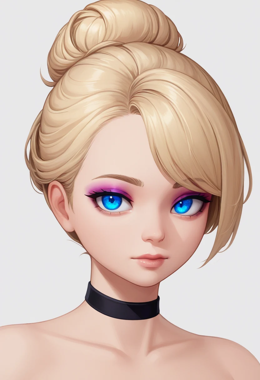 best-quality-high-resolution-ultra-detailed-c34d53 on boleromix(Pony)