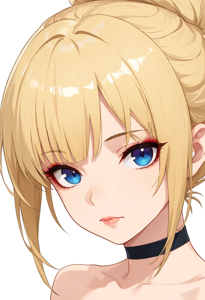 best-quality-high-resolution-ultra-detailed-c34d53 on Cat Tower (NoobAI XL checkpoint)