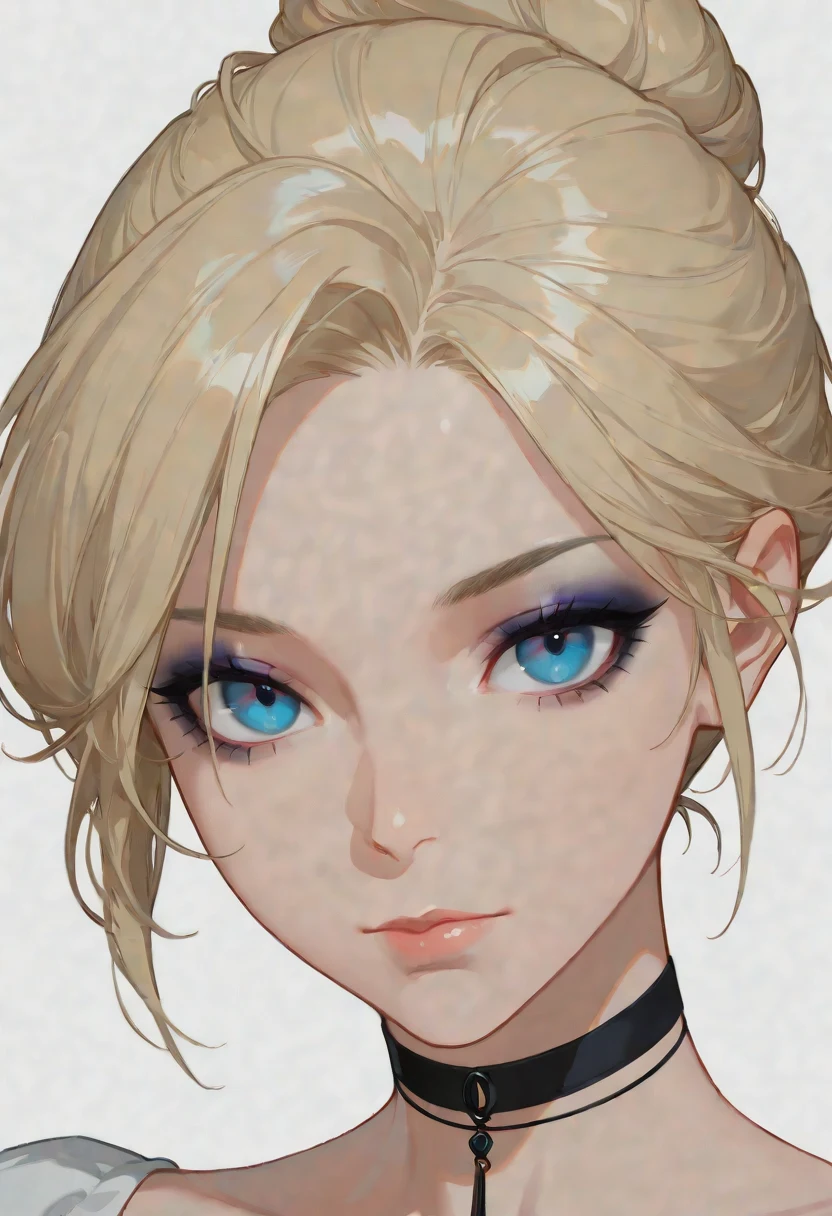 best-quality-high-resolution-ultra-detailed-c34d53 on Copax TimeLess