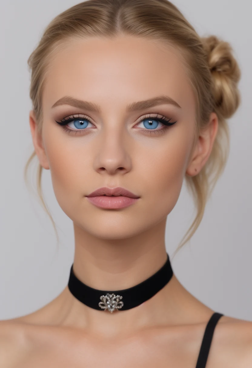 best-quality-high-resolution-ultra-detailed-c34d53 on CyberRealistic Classic