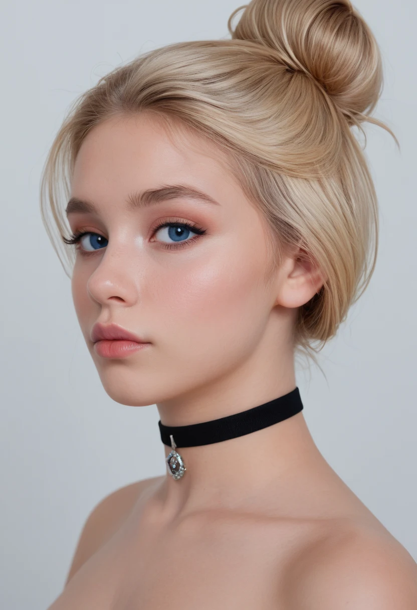 best-quality-high-resolution-ultra-detailed-c34d53 on CyberRealistic Pony