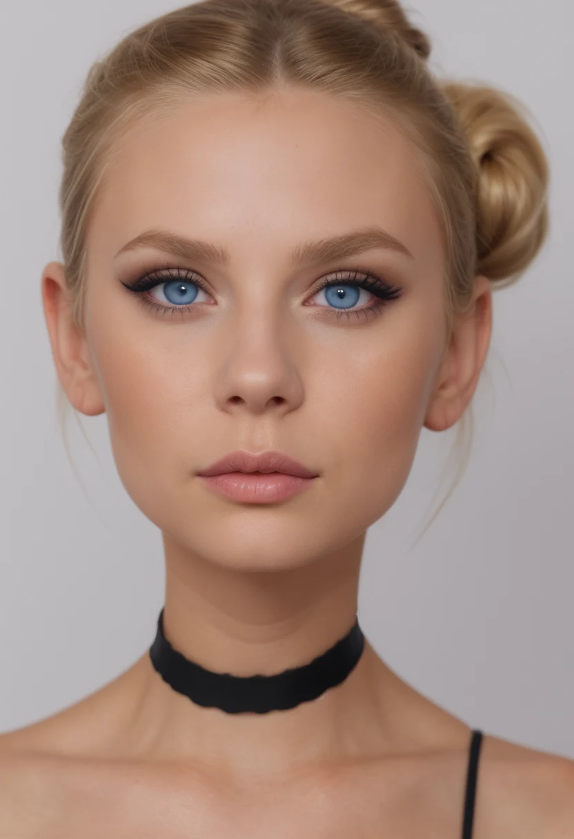 best-quality-high-resolution-ultra-detailed-c34d53