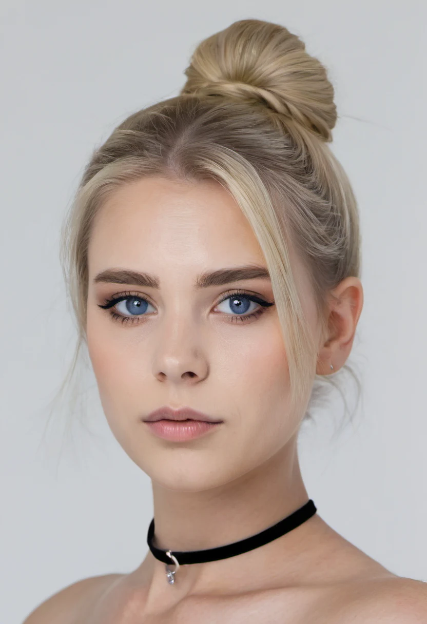 best-quality-high-resolution-ultra-detailed-c34d53 on epiCRealism XL