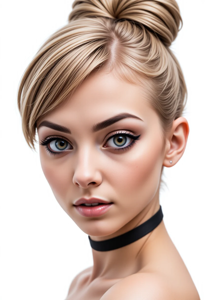 best-quality-high-resolution-ultra-detailed-c34d53 on FenrisXL + Flux