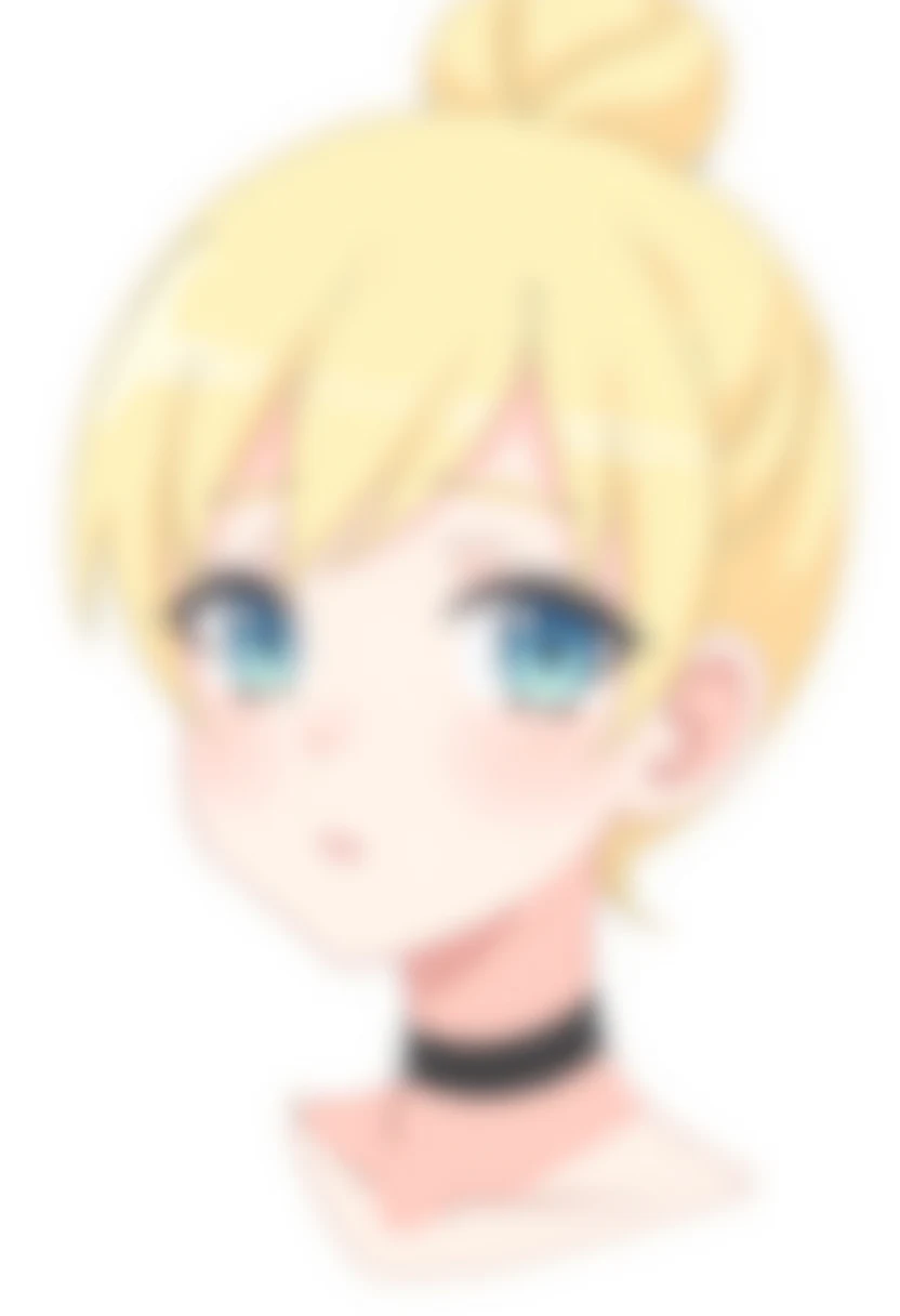 best-quality-high-resolution-ultra-detailed-c34d53 on FLUX.1 [dev]