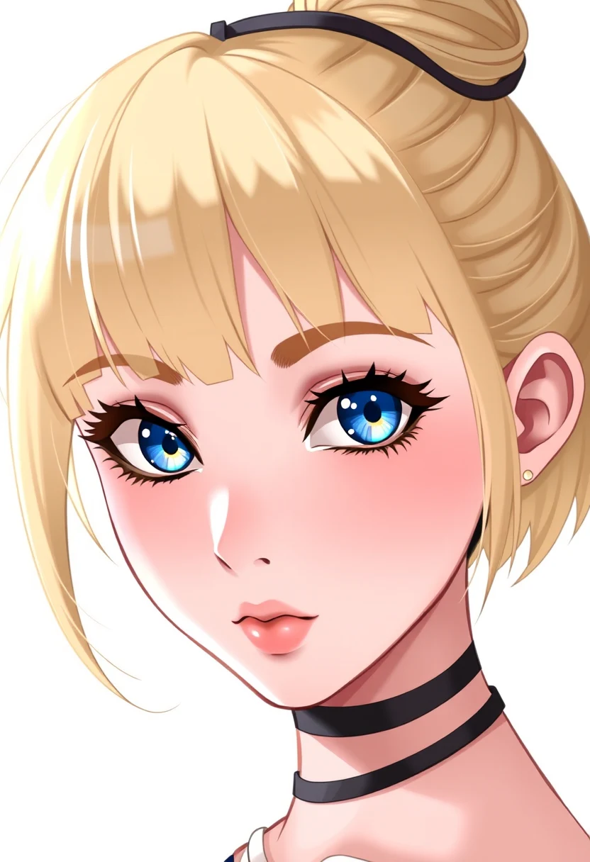 best-quality-high-resolution-ultra-detailed-c34d53 on FLUX.1 [schnell]