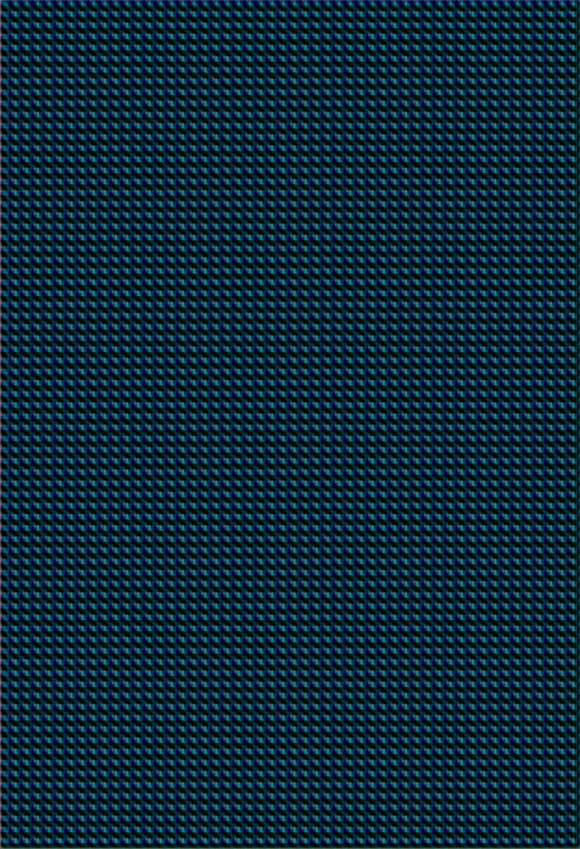 best-quality-high-resolution-ultra-detailed-c34d53 on Fluxmania