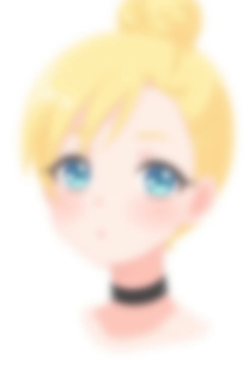 best-quality-high-resolution-ultra-detailed-c34d53 on getphat FLUX Reality NSFW