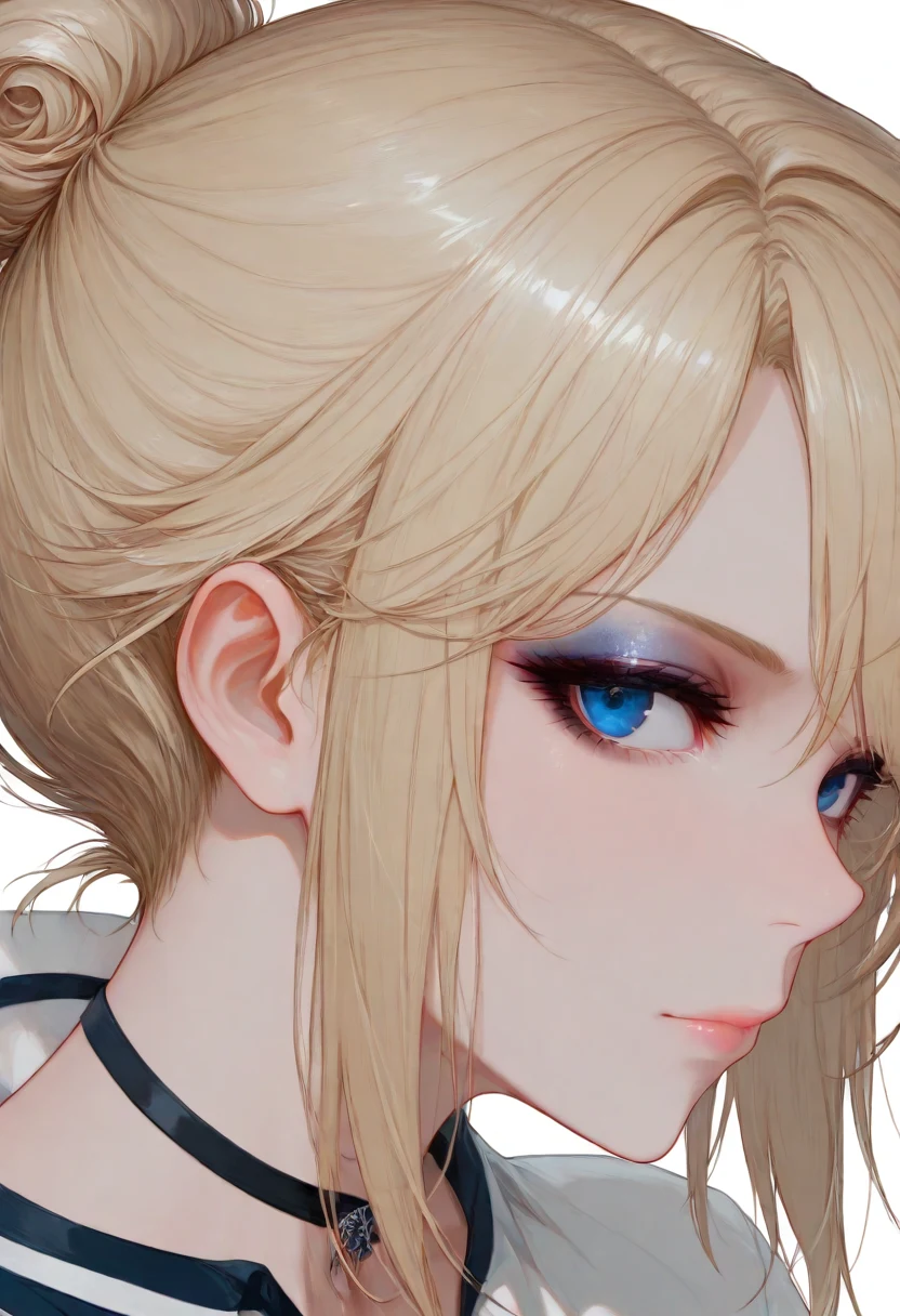 best-quality-high-resolution-ultra-detailed-c34d53 on Hassaku XL (Illustrious)