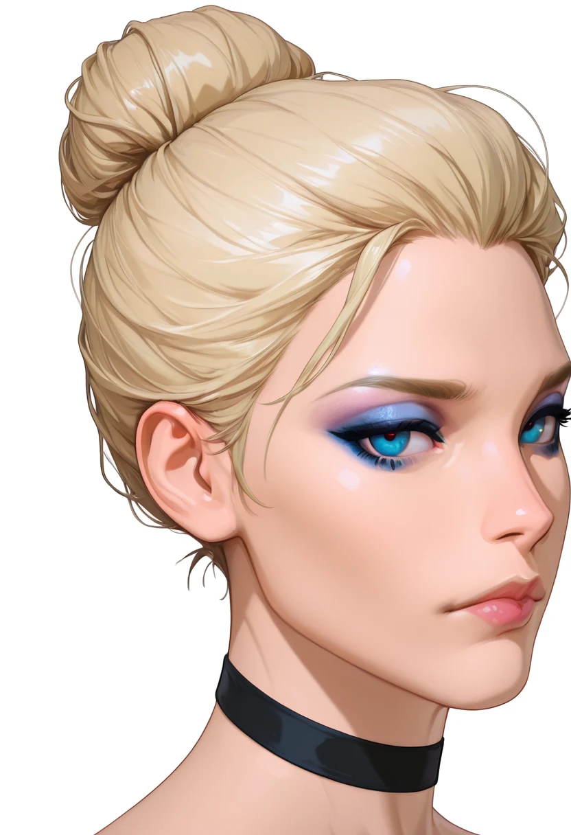 best-quality-high-resolution-ultra-detailed-c34d53 on HomoSimile XL [Pony, Illustrious, NoobAI]