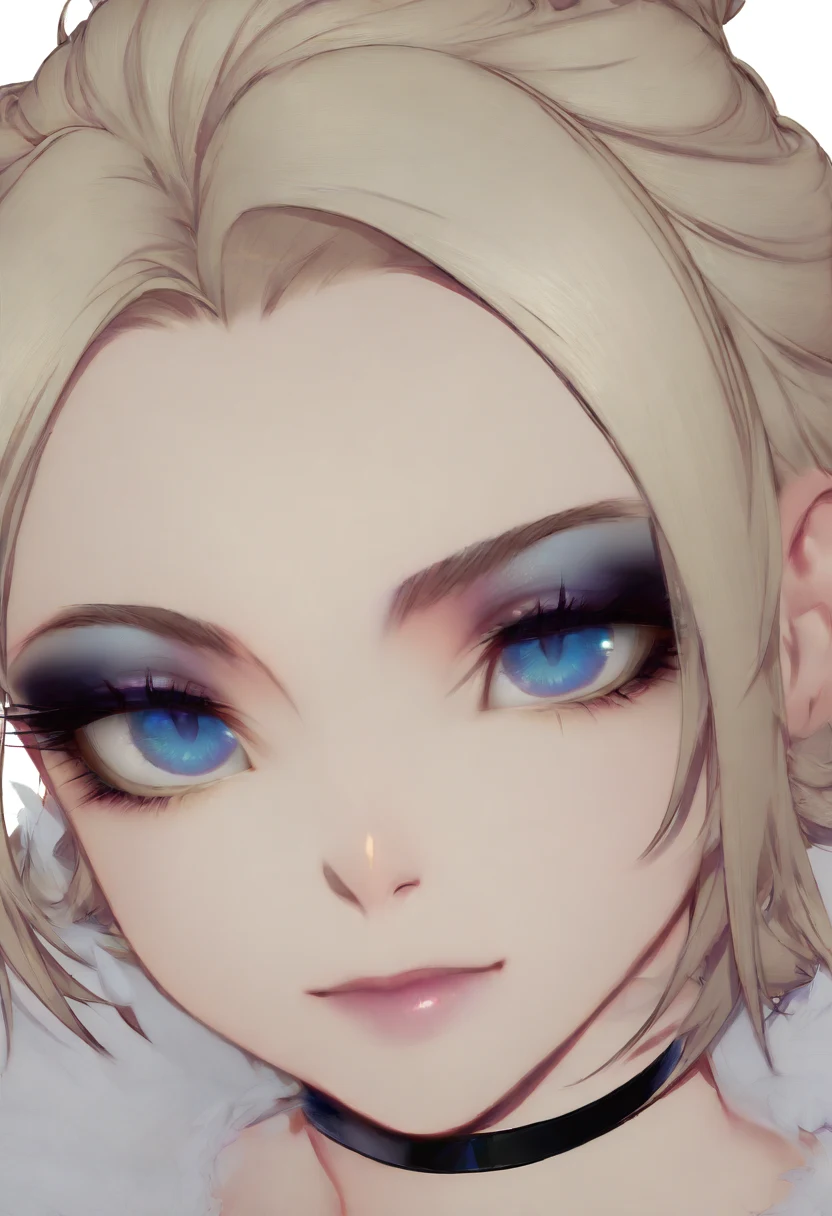 best-quality-high-resolution-ultra-detailed-c34d53 on IllustriousXL v0.1