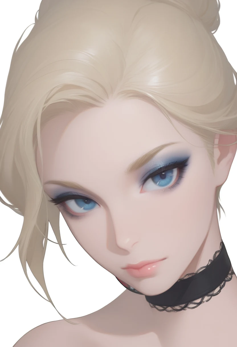 best-quality-high-resolution-ultra-detailed-c34d53 on Indigo Void Furry Fused XL / Furry NoobAI