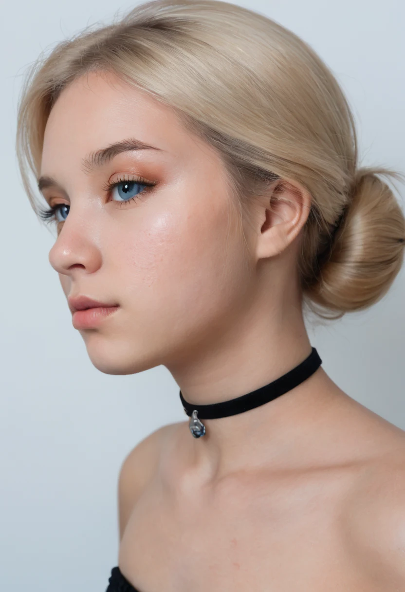 best-quality-high-resolution-ultra-detailed-c34d53 on iNiverse Mix(SFW & NSFW)