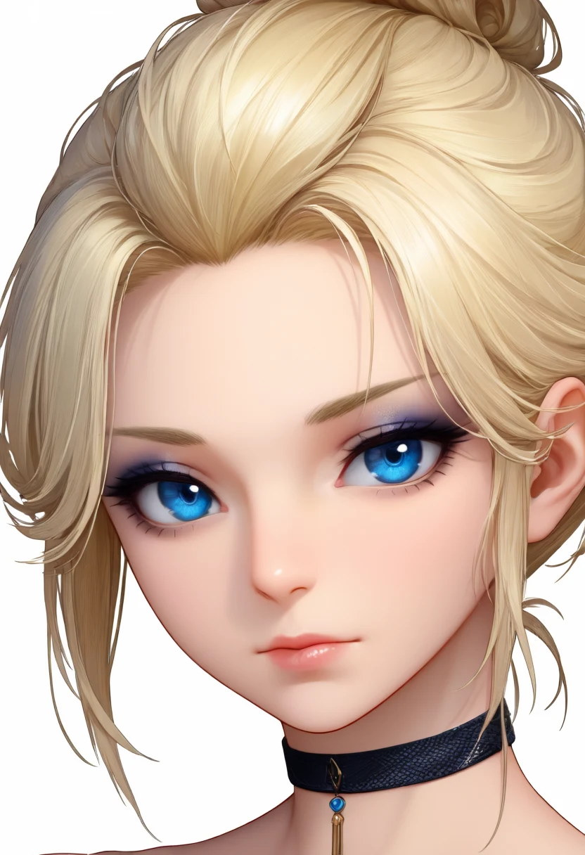 best-quality-high-resolution-ultra-detailed-c34d53 on ✨ JANKU Trained + Chenkin & NoobAI + RouWei Illustrious XL ✨