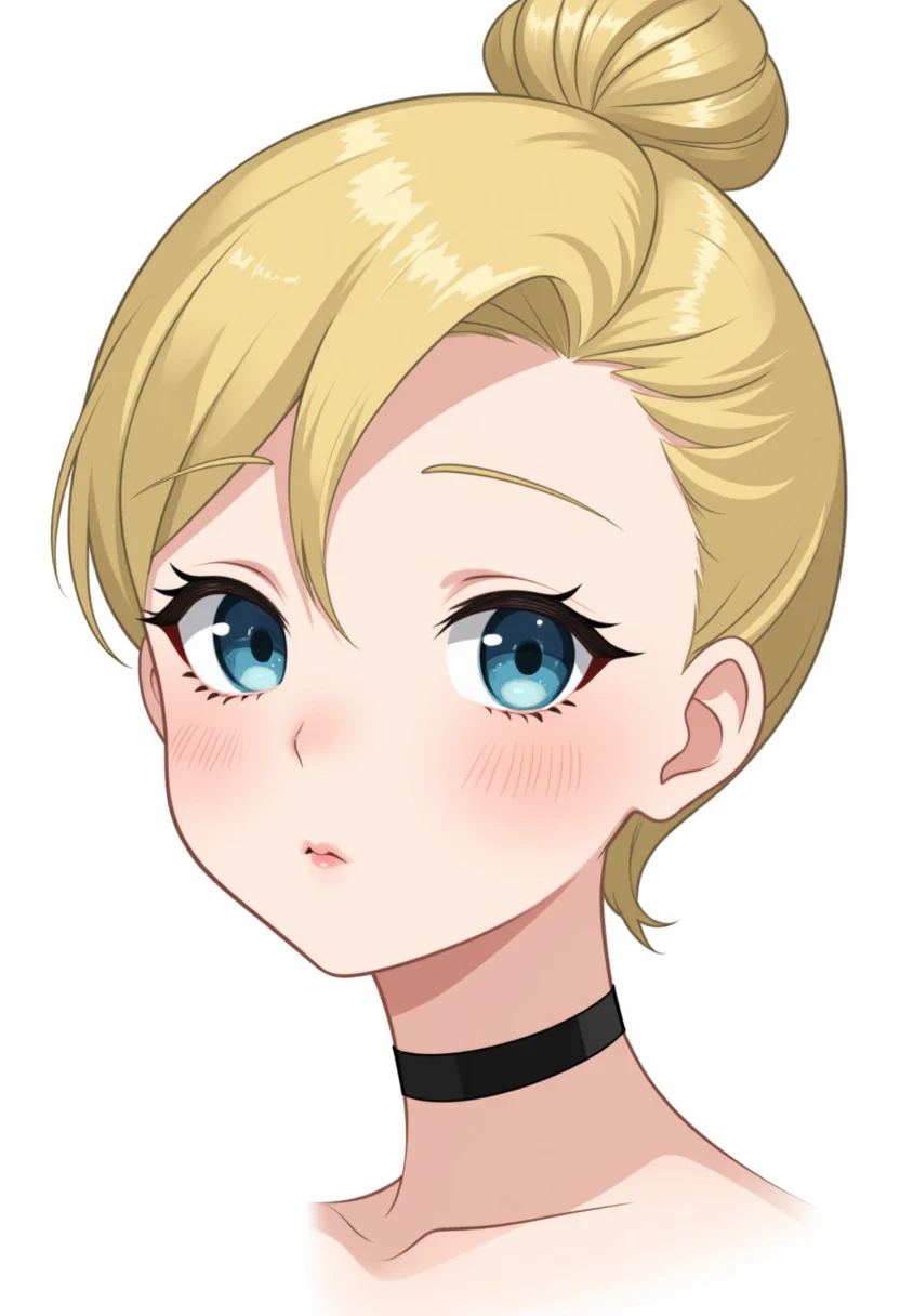 best-quality-high-resolution-ultra-detailed-c34d53 on Jib Mix Flux