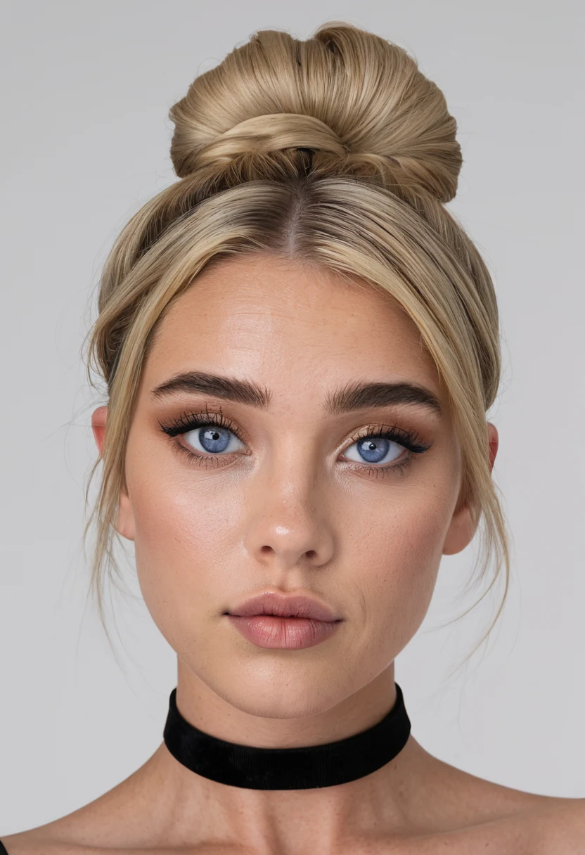 best-quality-high-resolution-ultra-detailed-c34d53 on Jib Mix Realistic XL