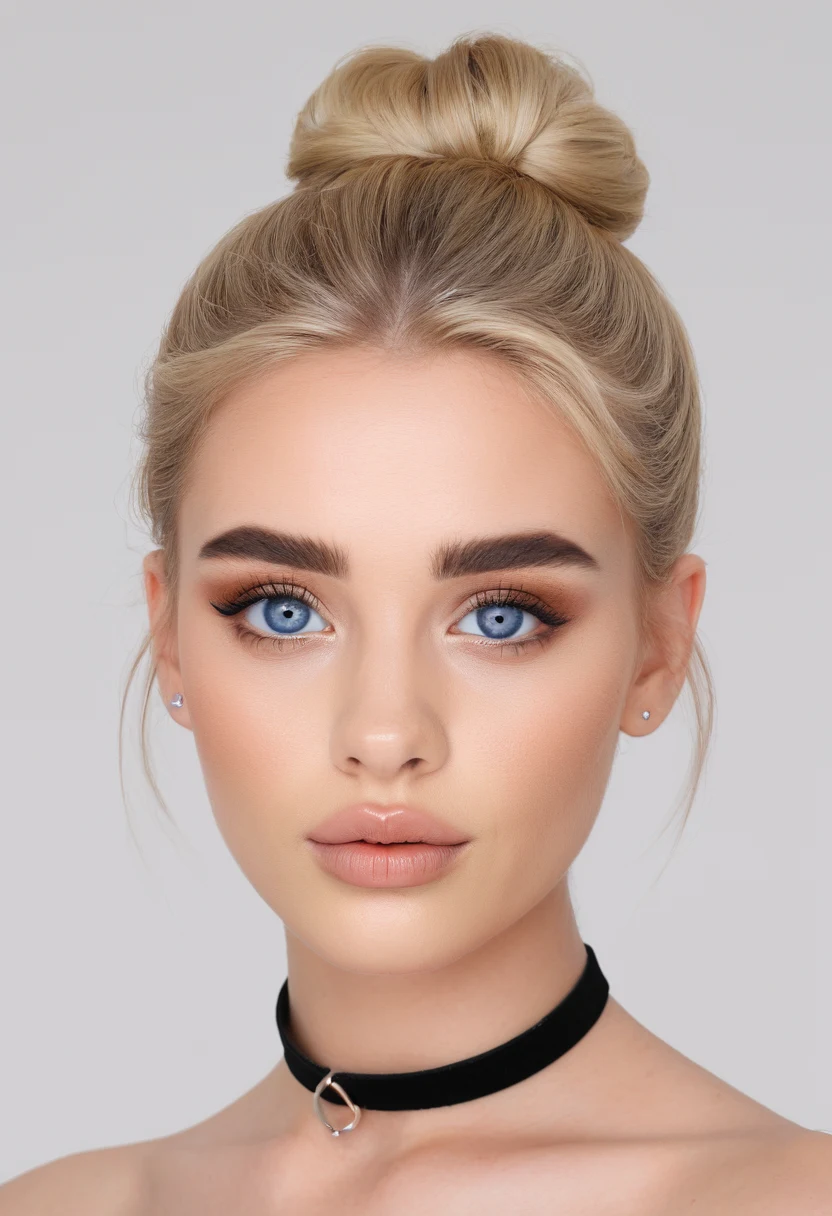 best-quality-high-resolution-ultra-detailed-c34d53 on Juggernaut XL