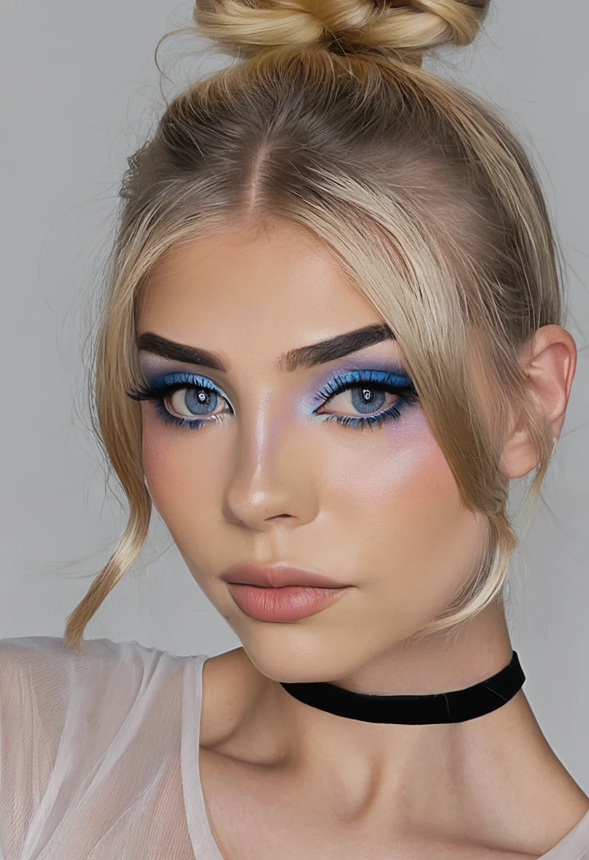 best-quality-high-resolution-ultra-detailed-c34d53 on LUSTIFY! [SDXL NSFW checkpoint]