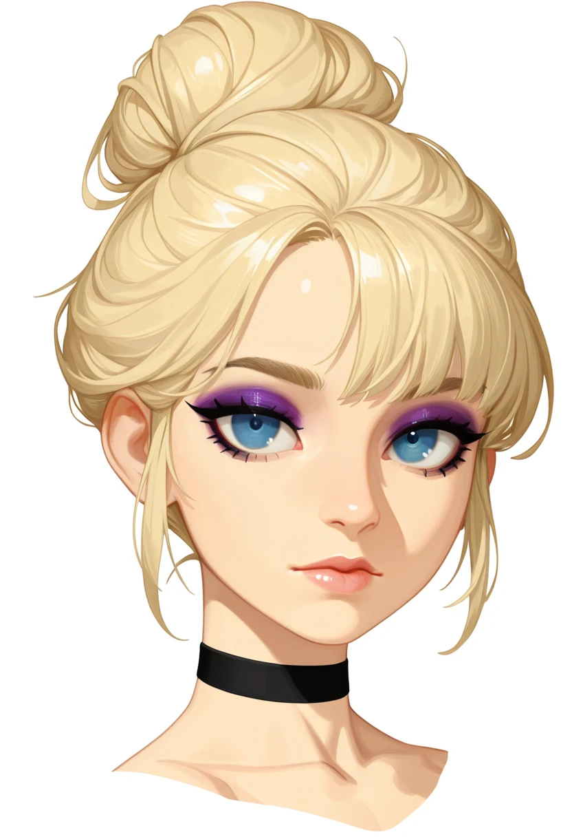 best-quality-high-resolution-ultra-detailed-c34d53 on Mol_Keun Mix