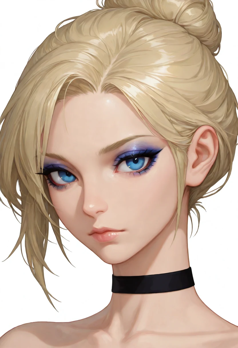 best-quality-high-resolution-ultra-detailed-c34d53 on Nova Anime XL