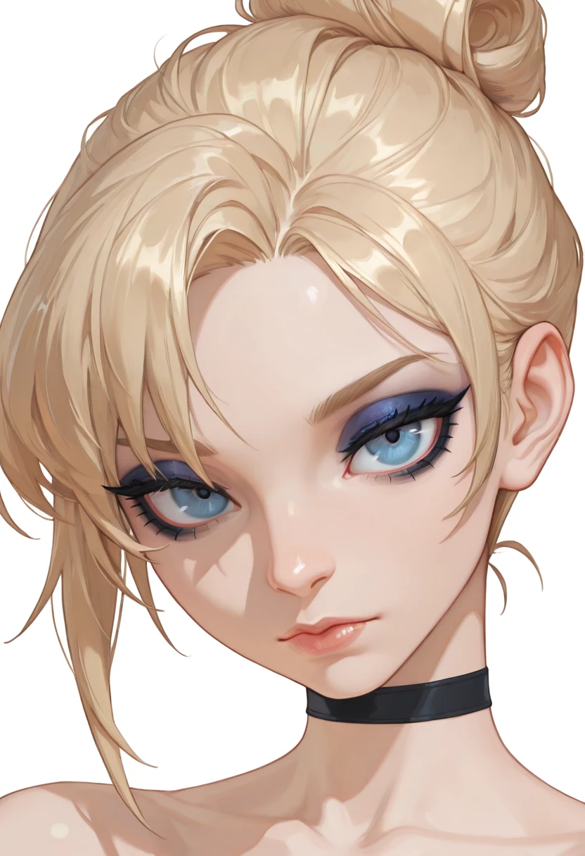 best-quality-high-resolution-ultra-detailed-c34d53 on Nova Furry XL