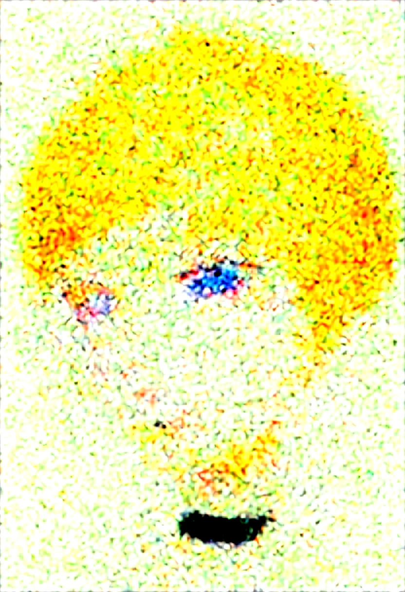 best-quality-high-resolution-ultra-detailed-c34d53 on Obsession (Illustrious-XL)