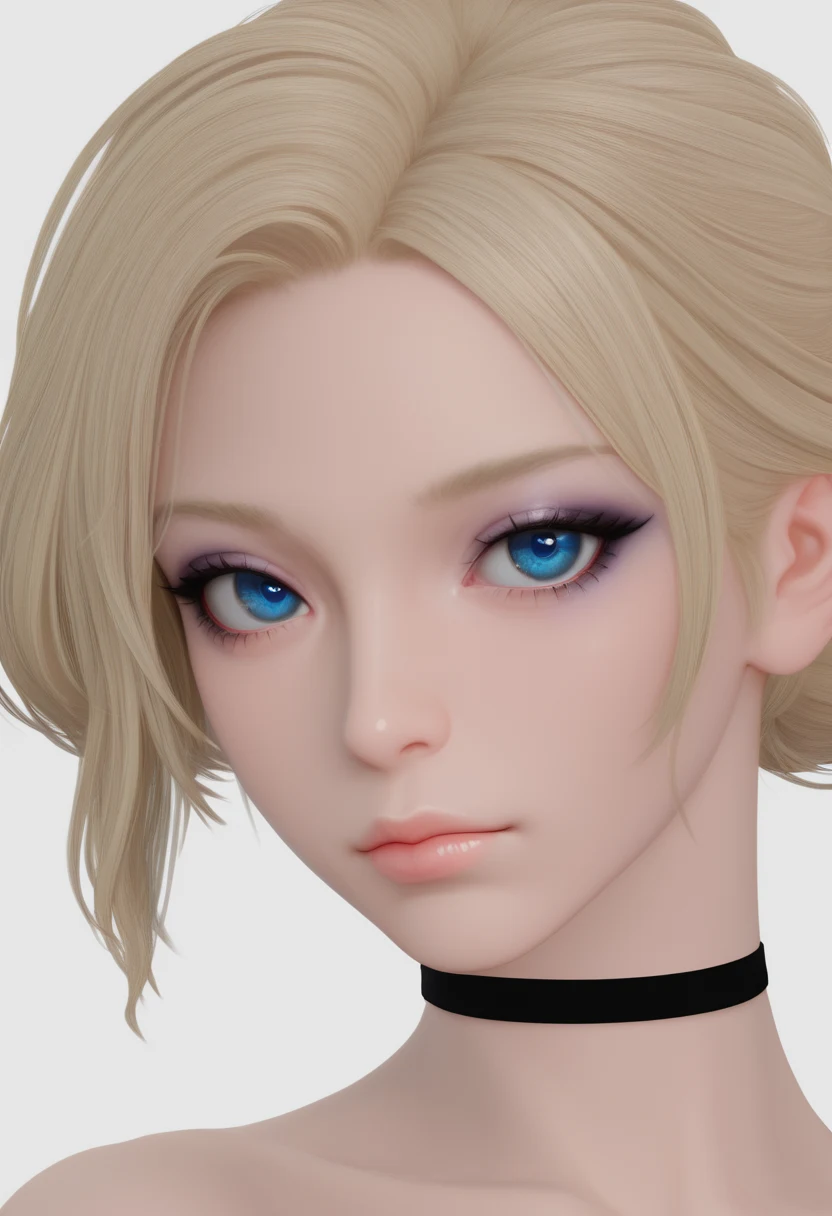 best-quality-high-resolution-ultra-detailed-c34d53 on One obsession