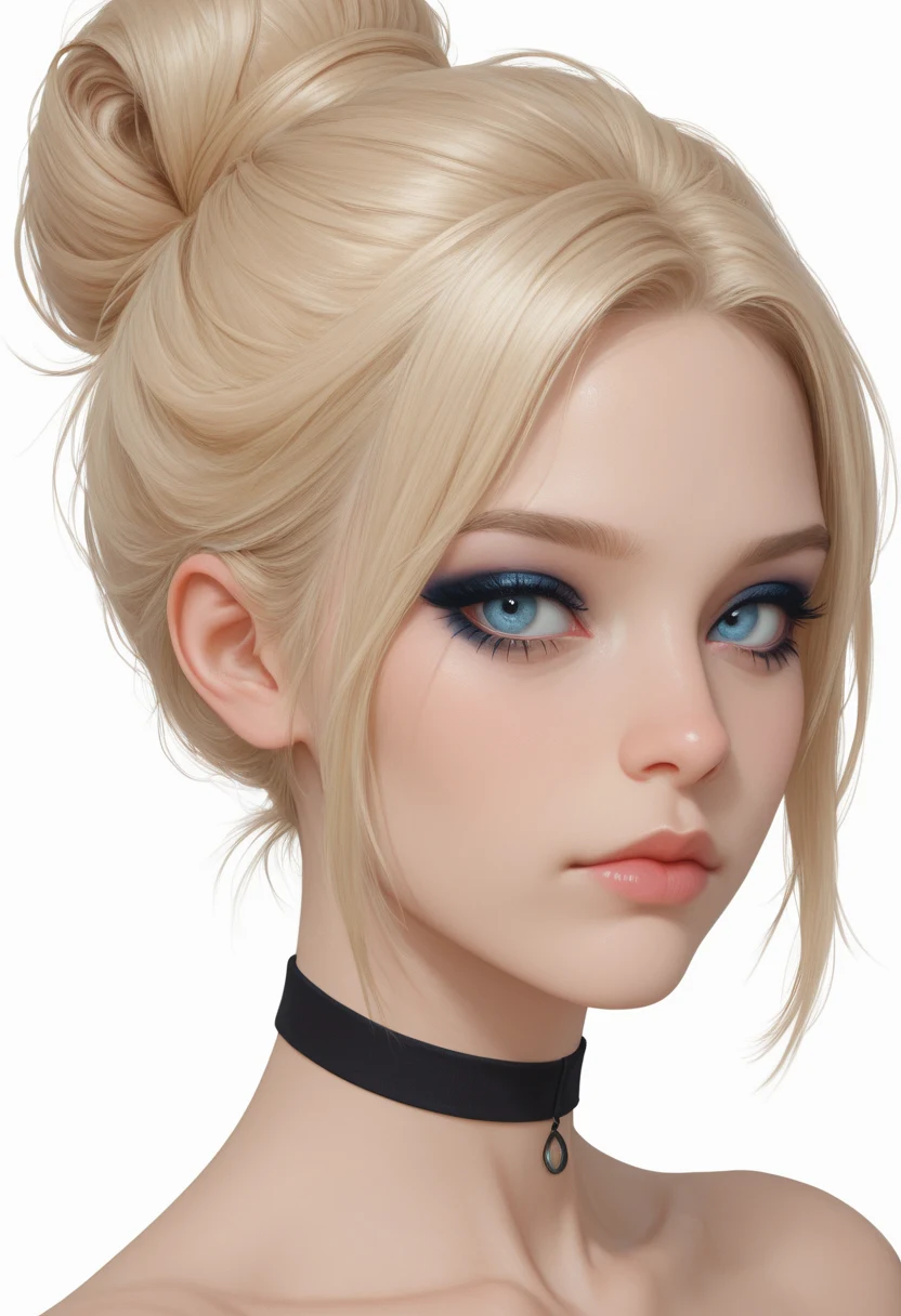 best-quality-high-resolution-ultra-detailed-c34d53 on PerfectDeliberate