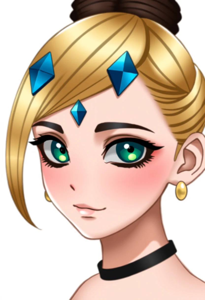 best-quality-high-resolution-ultra-detailed-c34d53 on PixelWave