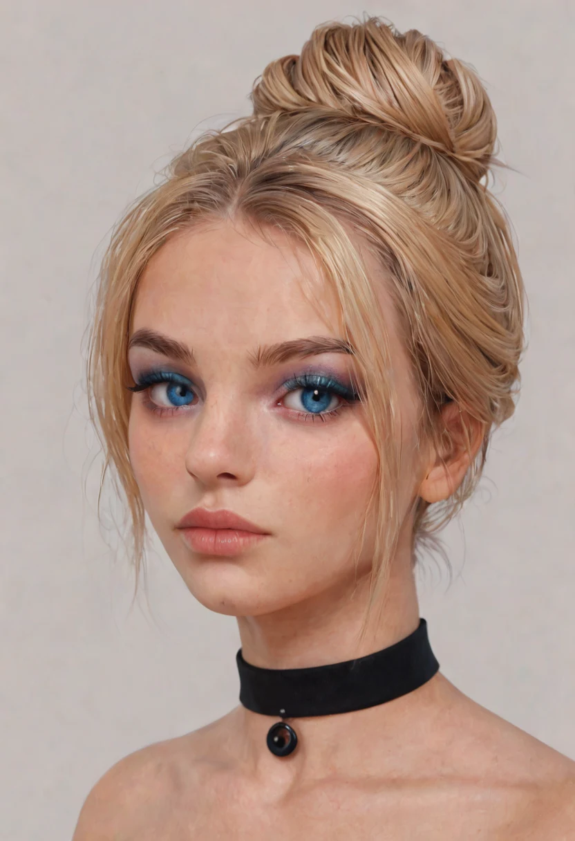 best-quality-high-resolution-ultra-detailed-c34d53 on Pony Realism 🔮