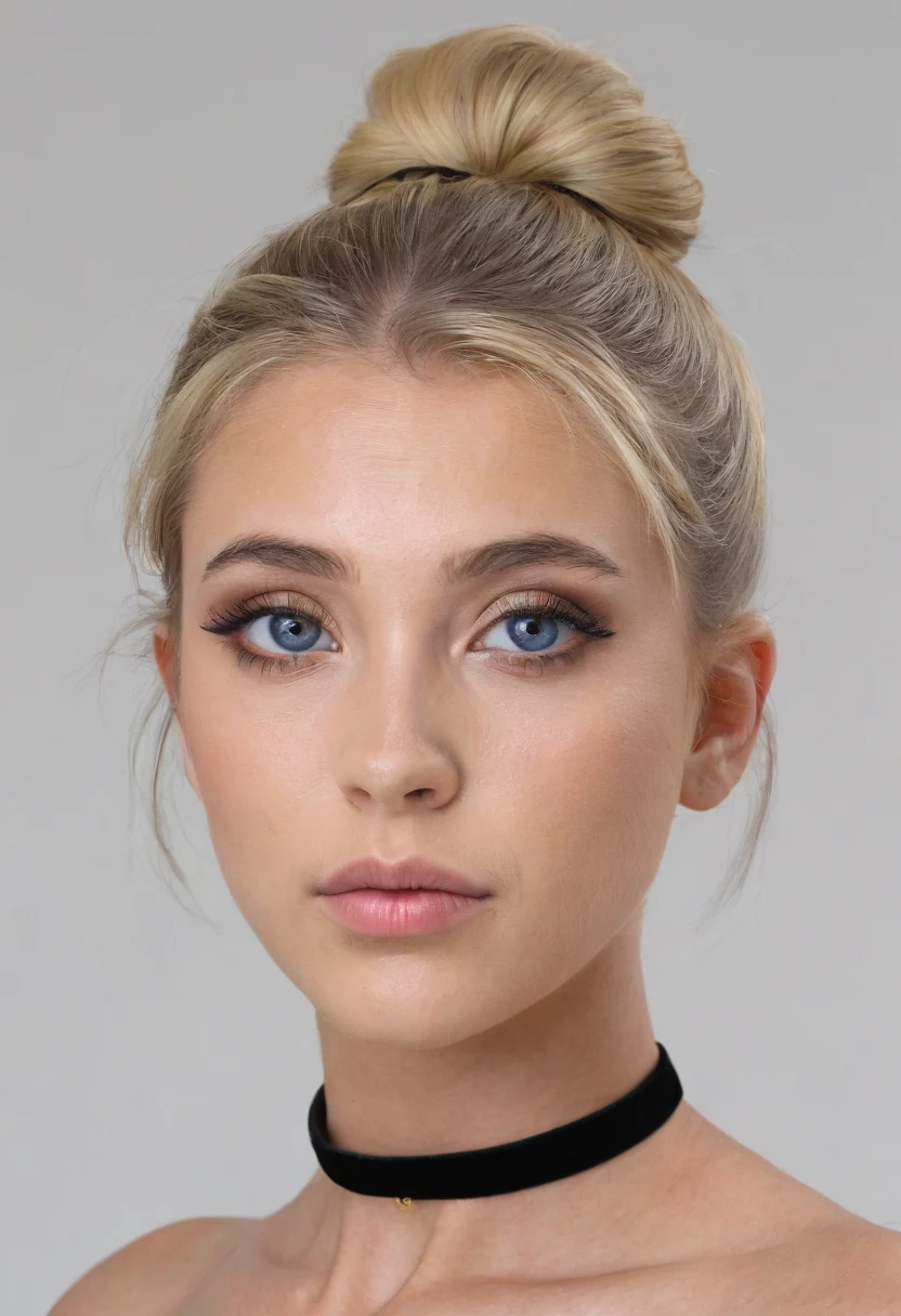 best-quality-high-resolution-ultra-detailed-c34d53 on PornMaster-色情大师