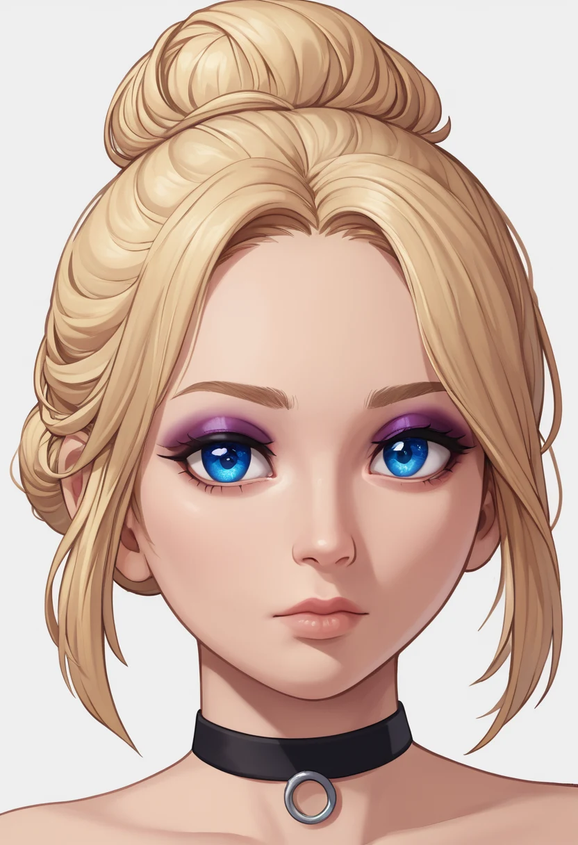 best-quality-high-resolution-ultra-detailed-c34d53 on Prefect Pony XL