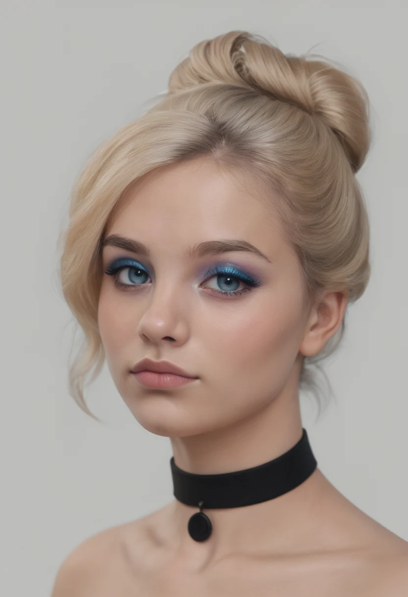 best-quality-high-resolution-ultra-detailed-c34d53 on Realism By Stable Yogi (Pony)