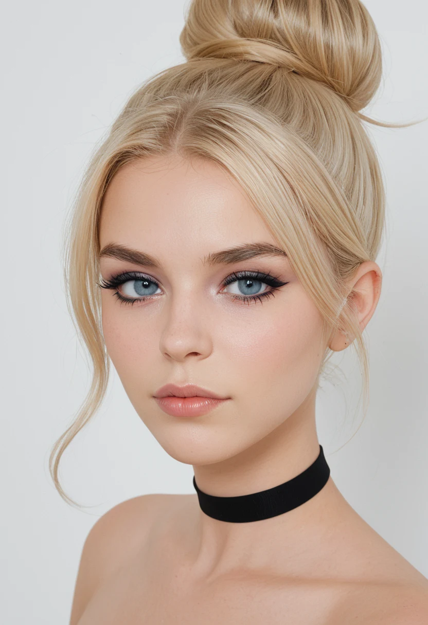 best-quality-high-resolution-ultra-detailed-c34d53 on Realism Illustrious By Stable Yogi