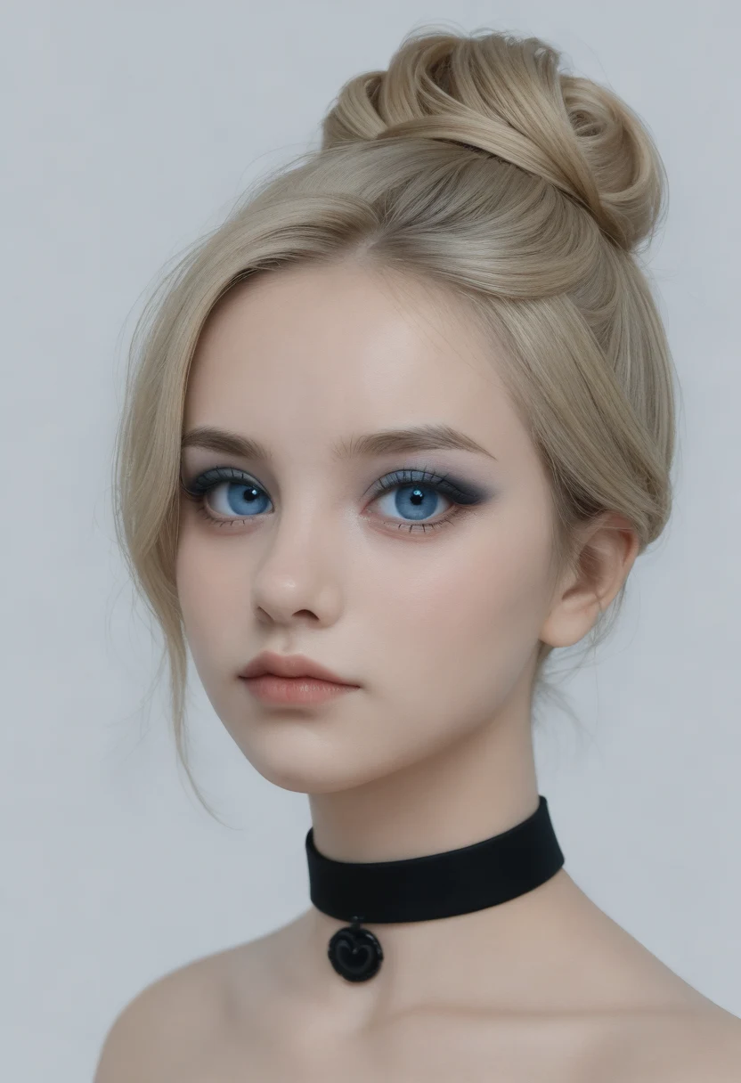 best-quality-high-resolution-ultra-detailed-c34d53 on RealMixPony