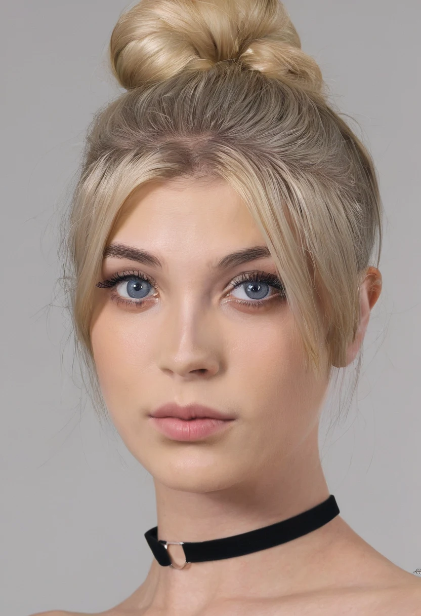 best-quality-high-resolution-ultra-detailed-c34d53 on The Araminta Experiment (SDXL+Flux)