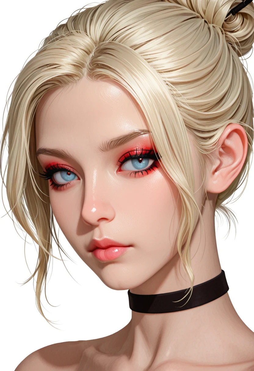 best-quality-high-resolution-ultra-detailed-c34d53 on Uncanny valley