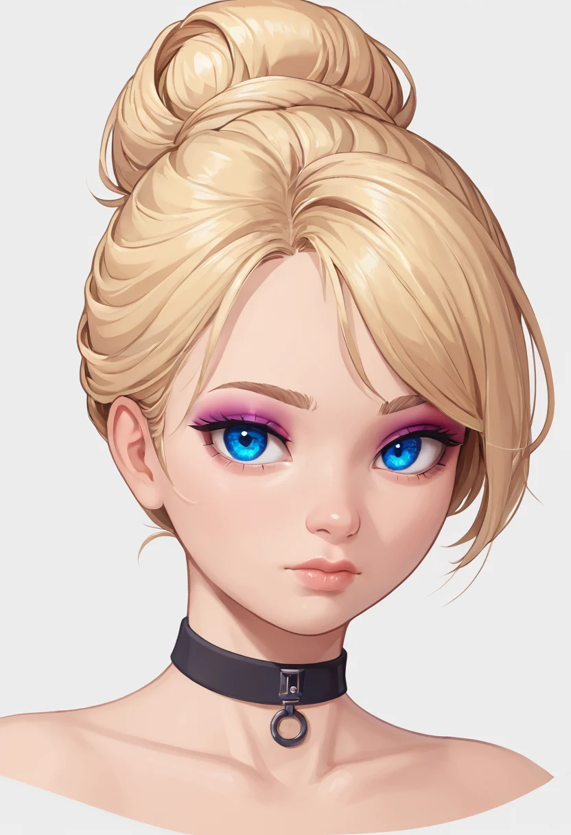 best-quality-high-resolution-ultra-detailed-c34d53 on WAI-ANI-PONYXL