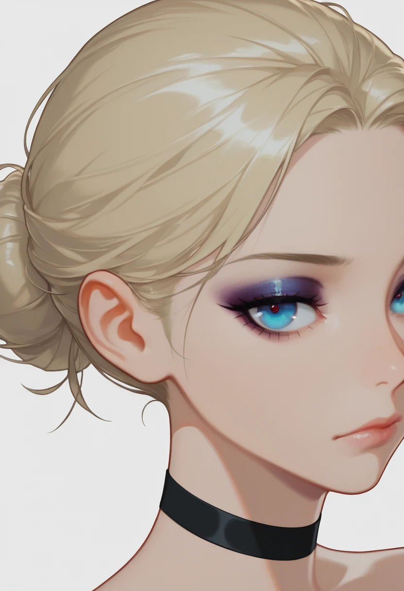 best-quality-high-resolution-ultra-detailed-c34d53 on WAI-illustrious-SDXL