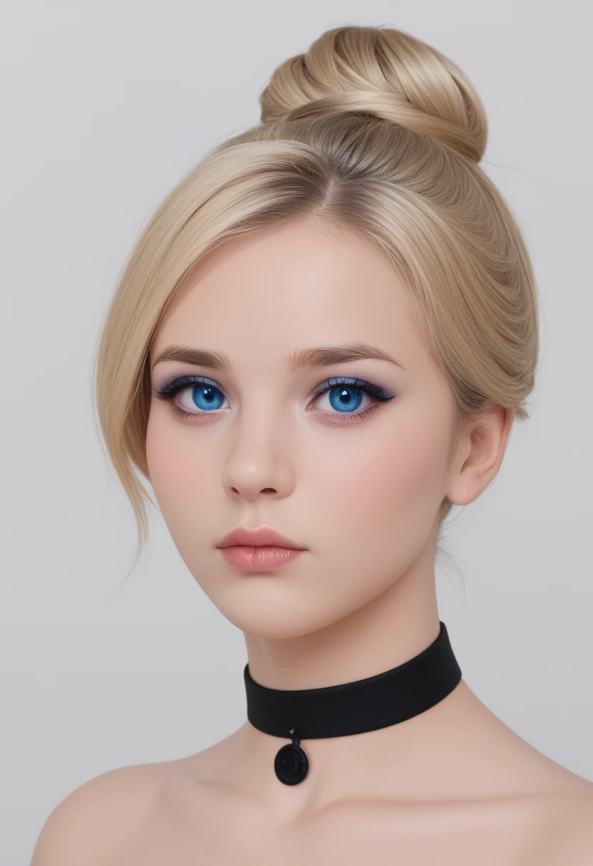 best-quality-high-resolution-ultra-detailed-c34d53 on WAI-REAL_CN